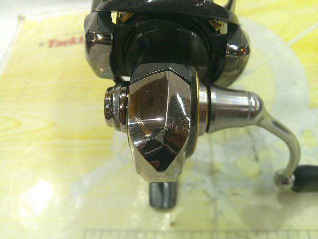 20ルビアス FC LT2000S-XH