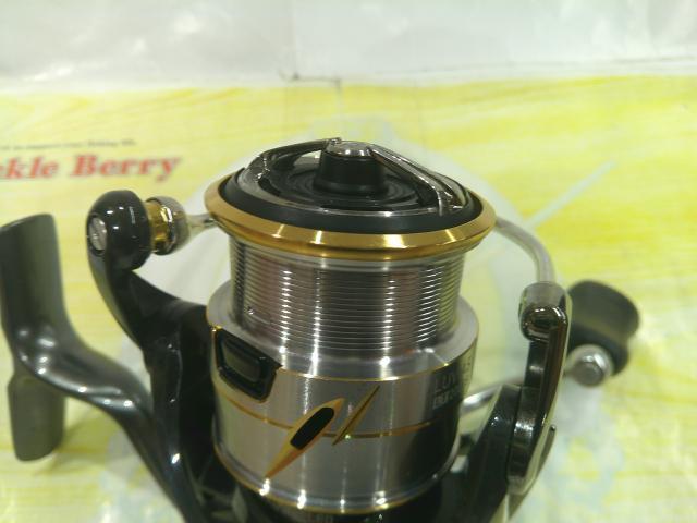 20ルビアス FC LT2000S-XH