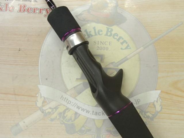 フライデーザソリッドクラシックFSC-50B-C