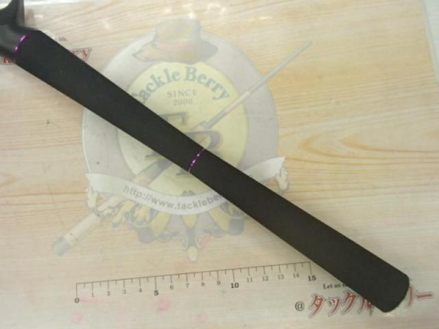 フライデーザソリッドクラシックFSC-50B-C