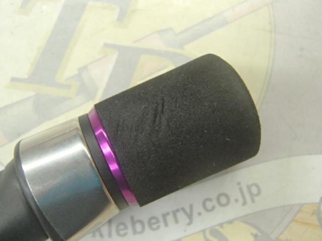 フライデーザソリッドクラシックFSC-50B-C