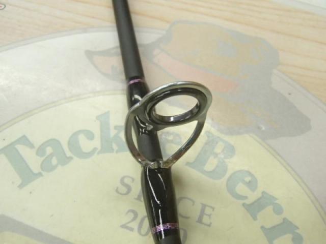 フライデーザソリッドクラシックFSC-50B-C