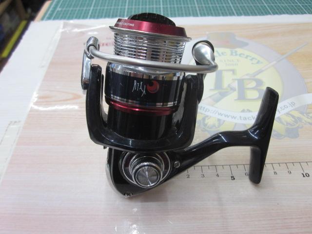 月下美人 MX2004W