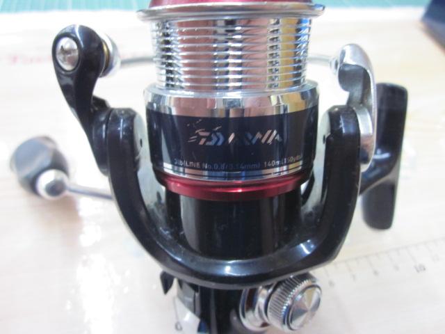 月下美人 MX2004W