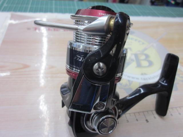 月下美人 MX2004W
