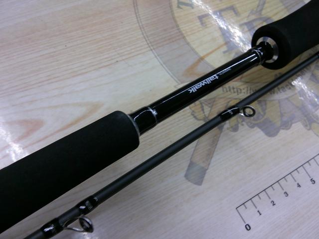 メタルゾンSSD C52MH/FSL
