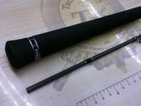 メタルゾンSSD C52MH/FSL