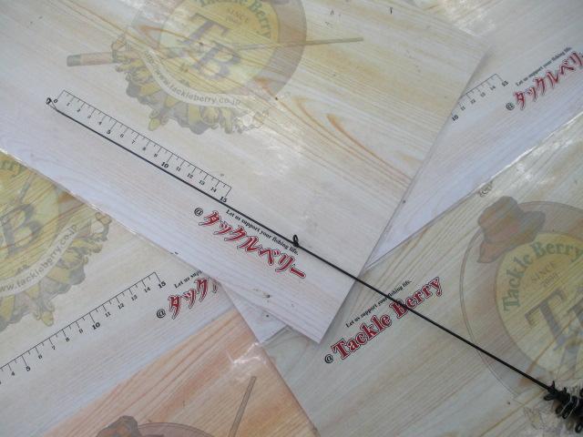 インプレッサ 1.25-53・Y