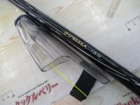インプレッサ 1.25-53・Y