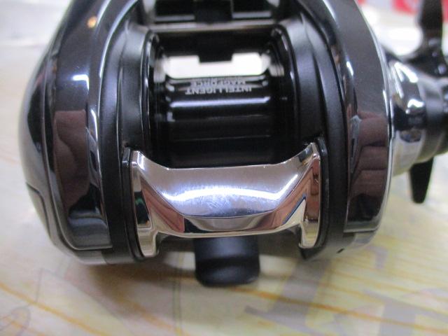 IM Z リミットブレイカー XH TW HD-C ｜＠ベリーネット 日本最大新品