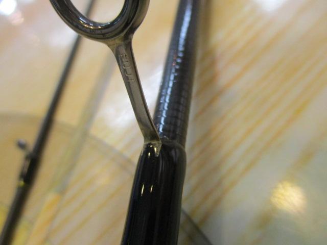 アドバンスメント HSR-63 ver.2