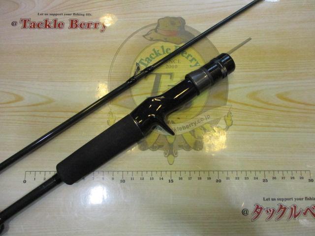 スクアド SKC63SUL-TACHIUO
