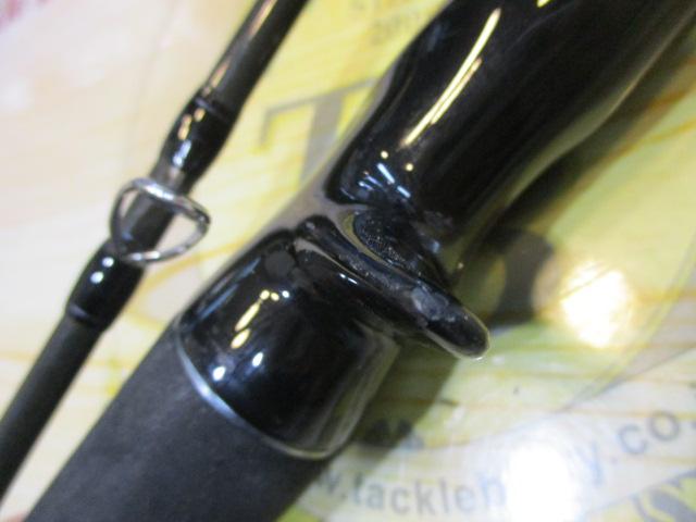 スクアド SKC63SUL-TACHIUO