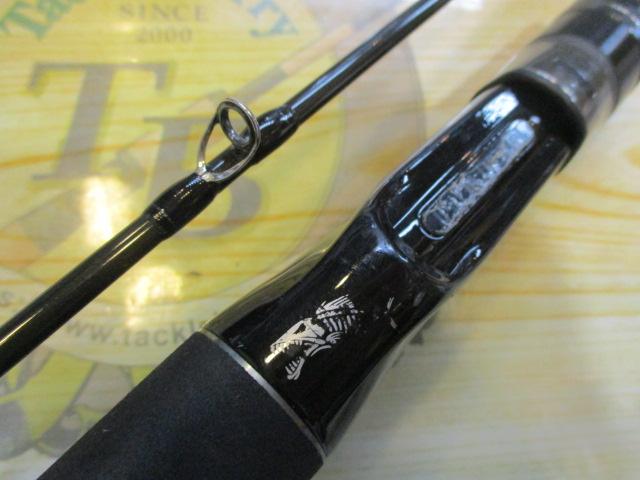 スクアド SKC63SUL-TACHIUO
