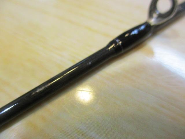 スクアド SKC63SUL-TACHIUO