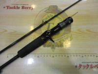 スクアド SKC63SUL-TACHIUO