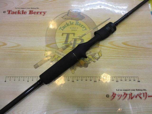 スクアド SKC610ML-TAI RUBBER