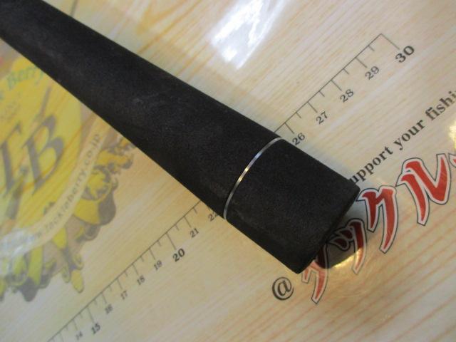 スクアド SKC610ML-TAI RUBBER