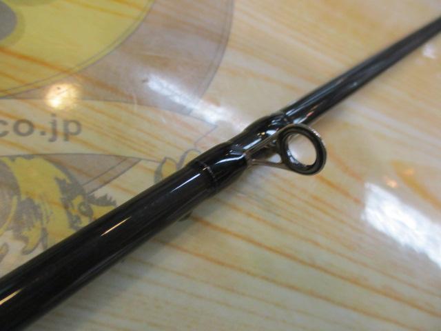 スクアド SKC610ML-TAI RUBBER