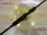 スクアド SKC610ML-TAI RUBBER