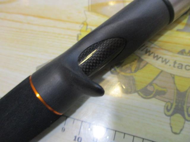 ボトムエッジ BE-70BMH