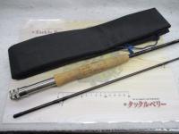 商品一覧｜＠ベリーネット 日本最大新品中古釣具WEBショップ