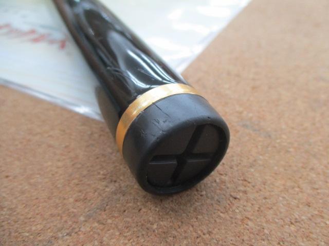 がま磯グレ競技スペシャルⅣ 1-50
