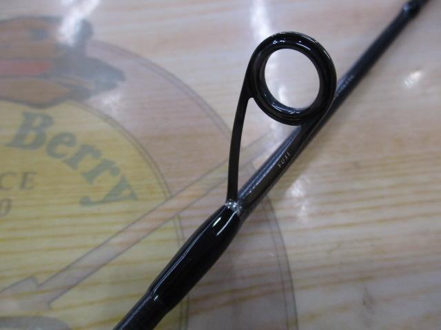 クリスター 61ANY