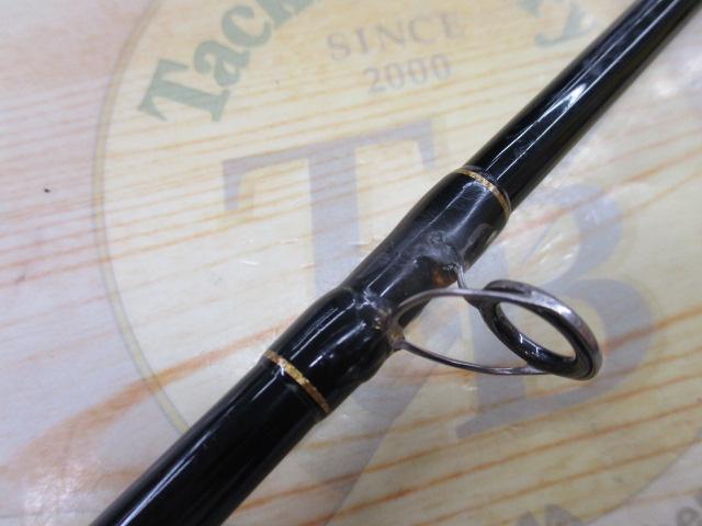 廃盤を最安値で！】タクティクス ドレッシング5本トニック2本 楽天市場