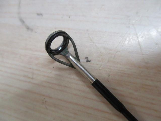 風神号 96ML