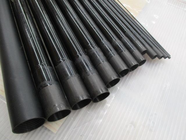 HX連山 中硬硬61SJ
