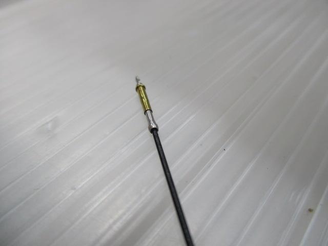 HX連山 中硬硬61SJ
