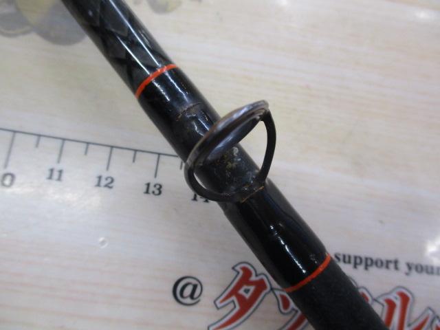 CCスーパー剣崎 50-270
