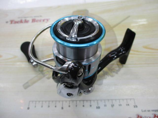 19エメラルダス LT3000S-C-DH｜＠ベリーネット 日本最大新品中古釣具