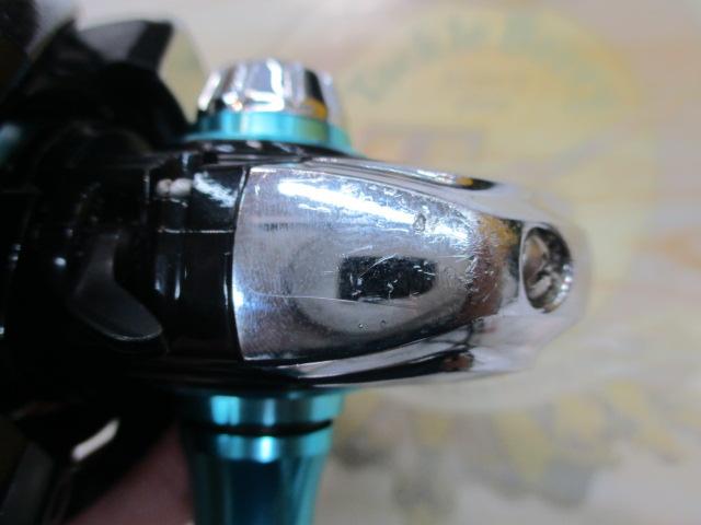19エメラルダス LT3000S-C-DH｜＠ベリーネット 日本最大新品中古釣具