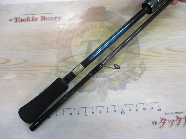 エメラルダスX 79ML・J