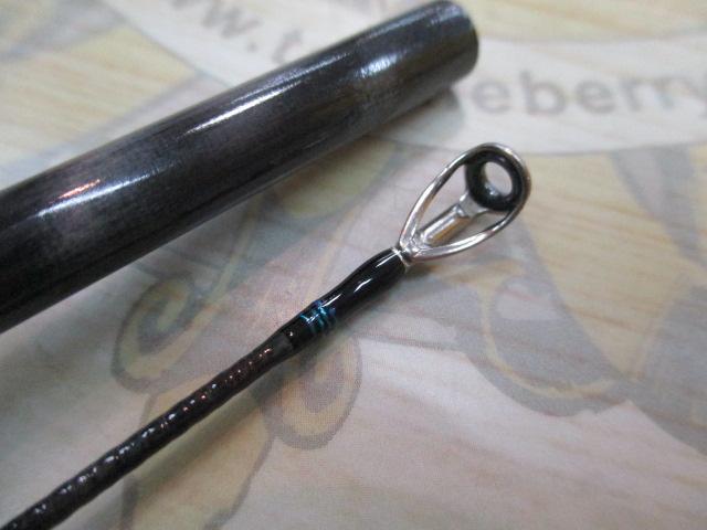 エメラルダスX 79ML・J