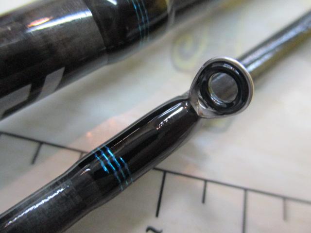 エメラルダスX 79ML・J