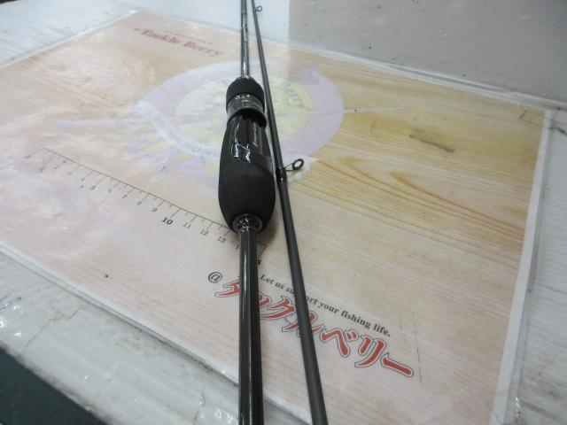 鯵道5G AD5-S582UL/AJI