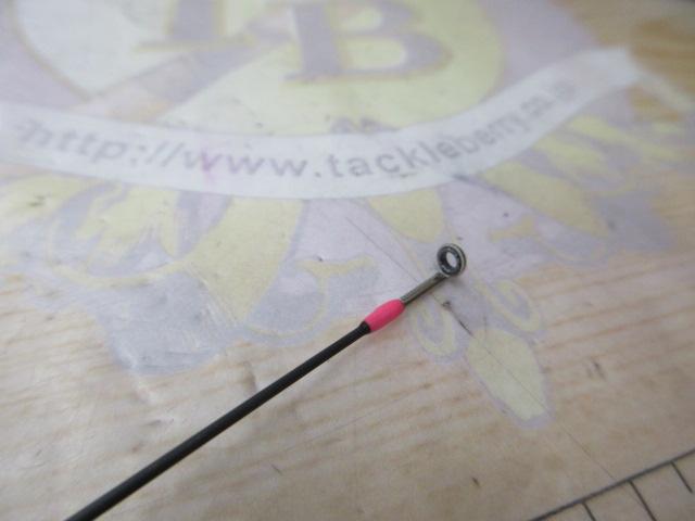 鯵道5G AD5-S582UL/AJI
