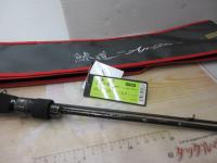 鯵道5G AD5-S582UL/AJI