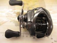 16アルデバランBFS XG LH