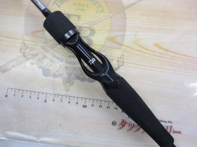 キャタリナBJ 64B-3