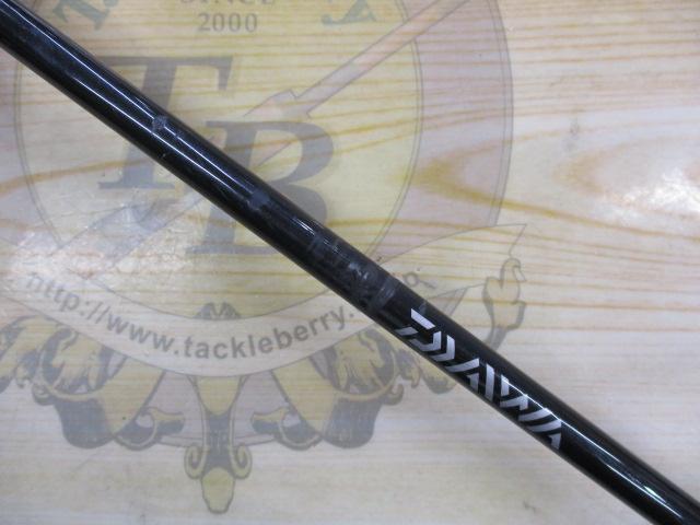 キャタリナBJ 64B-3