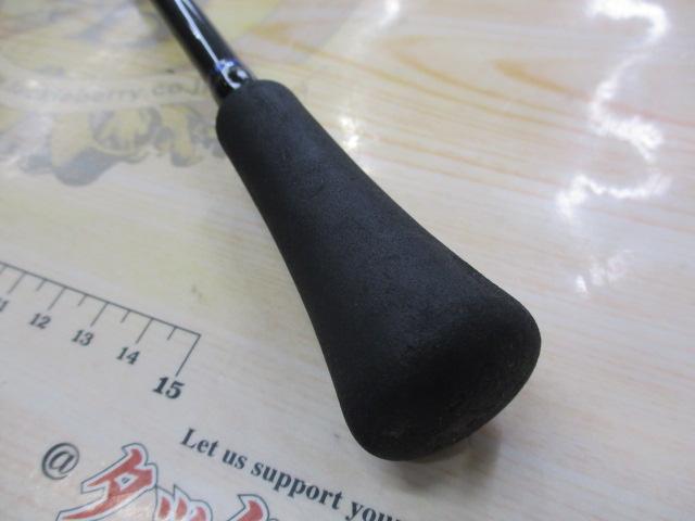 キャタリナBJ 64B-3