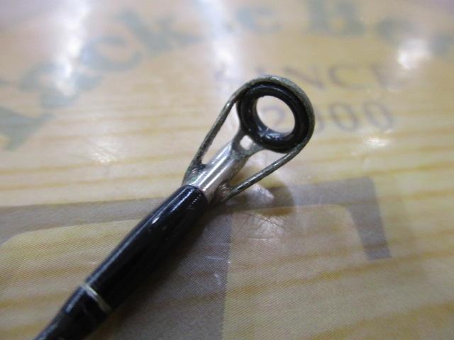 キャタリナBJ 64B-3