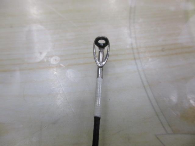 20BRS BRS-S64UL-LG