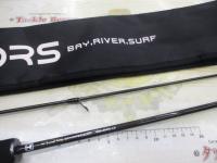20BRS BRS-S64UL-LG