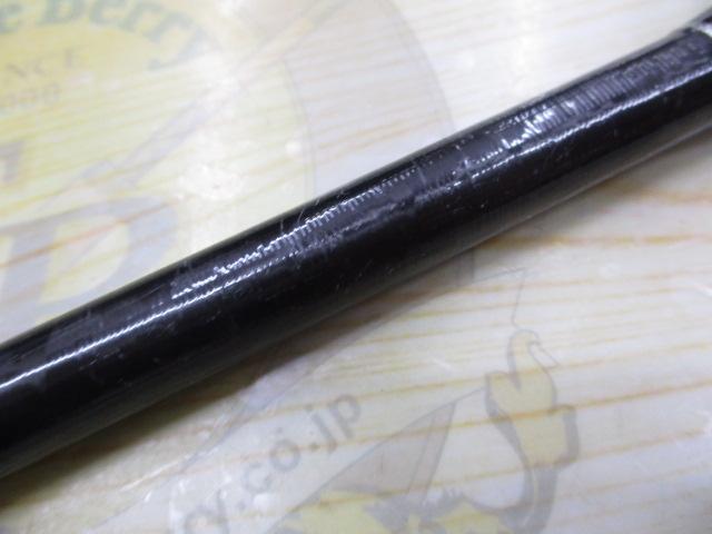 コルトスナイパーXR B100H