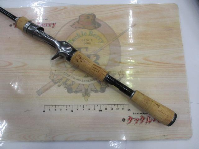 バンタム 165L-BFS｜＠ベリーネット 日本最大新品中古釣具WEBショップ